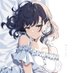 Lylia Aiko (@aphoniaaaa15) Twitter profile photo Lylia Aiko (@aphoniaaaa15) Twitter profile photo