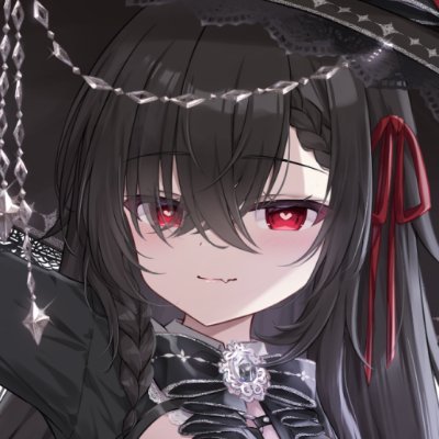 結月メアさんのプロフィール画像