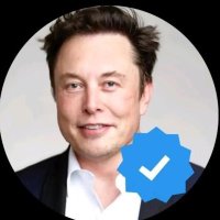 Congrat You Won Text Me Via The link On My Bio (@elonmuskceo1122) 's Twitter Profile