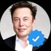 Congrat You Won Text Me Via The link On My Bio (@elonmuskceo1122) Twitter profile photo Congrat You Won Text Me Via The link On My Bio (@elonmuskceo1122) Twitter profile photo