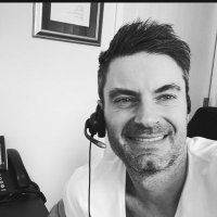 Dr Antonio (@mystelytrader99) 's Twitter Profile