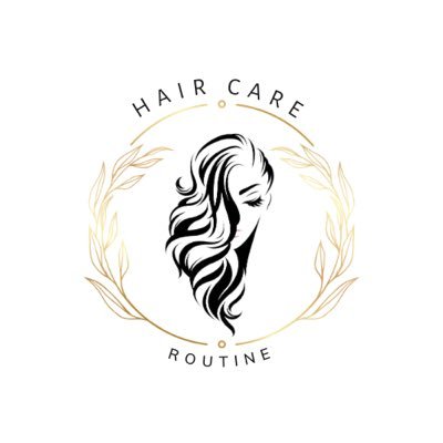 Our Goal Is To Help Change Your Perception About Hair Growth So You Can Retain Length and Grow That Long Hair You’ve Always Wanted