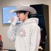 rrrrrrrrap monster📌! (@captainturnitup) Twitter profile photo rrrrrrrrap monster📌! (@captainturnitup) Twitter profile photo