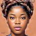 Mami Amah ๐ (@its_mamiamah) Twitter profile photo Mami Amah ๐ (@its_mamiamah) Twitter profile photo