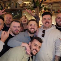 Noodles 91 (@noodles__91) 's Twitter Profile