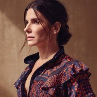 Sandra bullock fans messages (@sturguss22455) 's Twitter Profile Photo