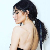 Jessica"ScrapQueen"Royce (@mechscrapqueen) 's Twitter Profile
