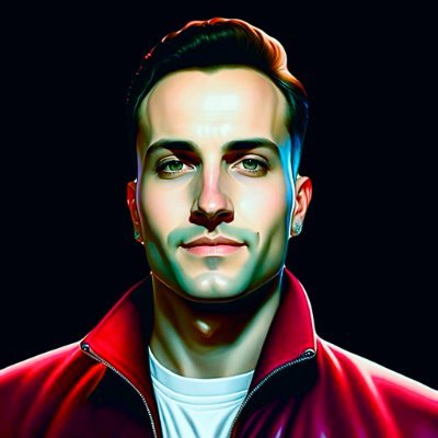 berkay Profile