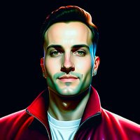 berkay (@0x_berkay) 's Twitter Profile