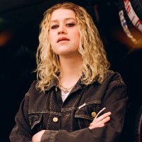 Ella Spencer (@ellamspencer) 's Twitter Profile