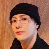 👑𝗣𝗿𝗲𝗮𝘄𝗪𝗮𝗻𝗴𝗞𝗶ღ ‧˚♪ ⋅* (@p_r_e_a_w_) 's Twitter Profile Photo 👑𝗣𝗿𝗲𝗮𝘄𝗪𝗮𝗻𝗴𝗞𝗶ღ ‧˚♪ ⋅* (@p_r_e_a_w_) 's Twitter Profile Photo