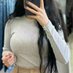 بنت تبوك مطلقه سعوديه ممحونه (@bnt_s99110) Twitter profile photo بنت تبوك مطلقه سعوديه ممحونه (@bnt_s99110) Twitter profile photo