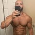 Joe Stolfo 🔼@JohnnyBronco BEARHUG @Cpvipxxx🔼 (@josephstolfo) Twitter profile photo Joe Stolfo 🔼@JohnnyBronco BEARHUG @Cpvipxxx🔼 (@josephstolfo) Twitter profile photo