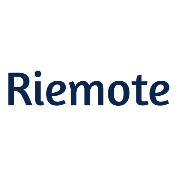@riemote_com