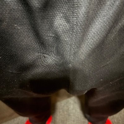 Poundingher69's profile picture. 