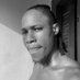 Floyd (@floyd1464416) Twitter profile photo Floyd (@floyd1464416) Twitter profile photo