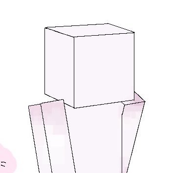 watering_can25's profile picture. illustration /🇯🇵/気温2°(きおんにど) ラブな女の子のfa描きます🍀*゜