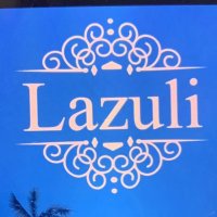 ガールズバー Lazuli 分倍河原 府中 スナック (@lazuli2024) 's Twitter Profile