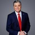 Sean Hannity News📰🇺🇲 (@seannewsx) Twitter profile photo Sean Hannity News📰🇺🇲 (@seannewsx) Twitter profile photo