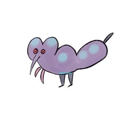 ままんぼうさんのプロフィール画像