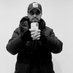 Bilal (@spedstarr) Twitter profile photo Bilal (@spedstarr) Twitter profile photo
