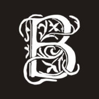 Bropostles (@bropostles) 's Twitter Profile