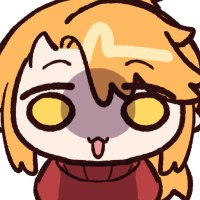 DANGOGO🍡 (@dangogo99) 's Twitter Profile