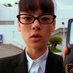 misa (@sadiotwich) Twitter profile photo misa (@sadiotwich) Twitter profile photo