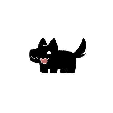 🏔️さんのプロフィール画像