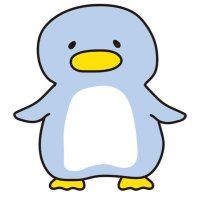 ぺんぺん (@osaruchan012) 's Twitter Profile