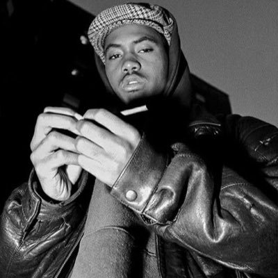 Gliniarz127's profile picture. Hip-Hop, Rap, or something like that