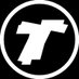Tantin Exchange (@tantin_global) Twitter profile photo Tantin Exchange (@tantin_global) Twitter profile photo