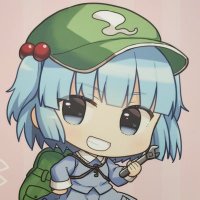 ハトムギ(５さい) (@hatomugicha45) Twitter profile photo