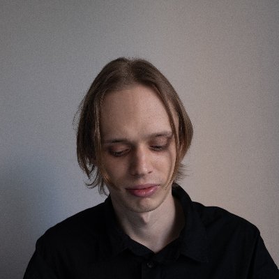casual_hardcode's profile picture. 