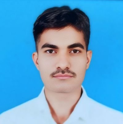 रणनीति कितनी ही खूबसूरत क्यों ना हों कभी कभी तो परिणामों पर भी विचार करना चाहिए।