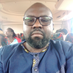 mbopta erik (@drmbopta) Twitter profile photo mbopta erik (@drmbopta) Twitter profile photo