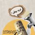 Marah Al-Rashidi (@al_marah48531) Twitter profile photo Marah Al-Rashidi (@al_marah48531) Twitter profile photo