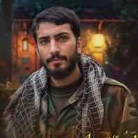 شوریده دل (@frahanymrt76306) 's Twitter Profile