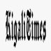 Kigali Times News (@kigalitimes2) Twitter profile photo Kigali Times News (@kigalitimes2) Twitter profile photo