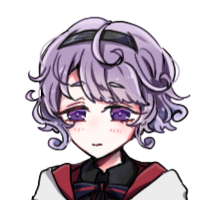 もすかてる (@moscate1oon) 's Twitter Profile Photo もすかてる (@moscate1oon) 's Twitter Profile Photo