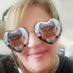 Brenda (@brendakeel4) Twitter profile photo