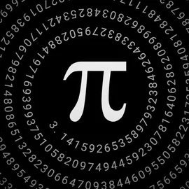 abisogullari's profile picture. 