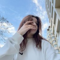 🔥جورية🔥 (@a89296810) Twitter profile photo