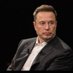 Elon Reeve Chat (@elonreeve1107) Twitter profile photo Elon Reeve Chat (@elonreeve1107) Twitter profile photo