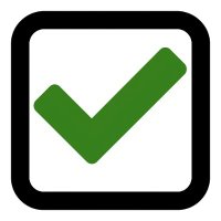 Cadrebox (@cadrebox) 's Twitter Profile