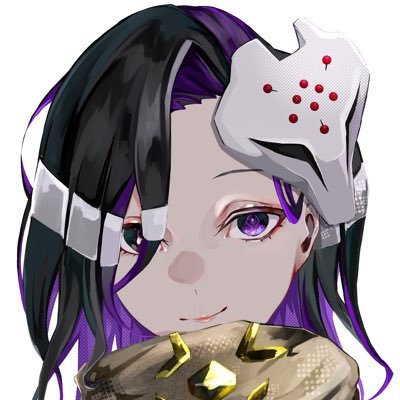macho_amachottv's profile picture. twitchで配信を始めた者。overwatch2/streetfighter6/zenless zone zero/パズドラ 毎日配信してなんでもするのでチャンネル登録してください(なんでもするとは言ってない） illust：@nirtea34 master：@I682ho
