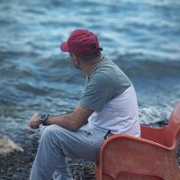 ⁰⁸ ŞENOL (@tutkulu08) Twitter profile photo