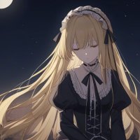 Julla (@julla_jp) 's Twitter Profile