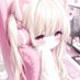 阳布布鸭 (@1yangbubuya) Twitter profile photo 阳布布鸭 (@1yangbubuya) Twitter profile photo