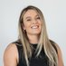 Sarah White (@sarahwhite78556) Twitter profile photo Sarah White (@sarahwhite78556) Twitter profile photo